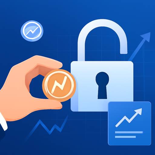 Unlocking Private Markets: The Rise of Open, Tokenized Stocks
