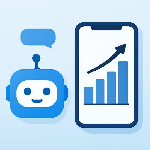 Telegram Bot Mastery: Turning Real-Time Messages into Real-World Results
