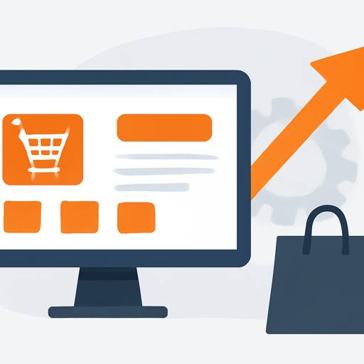 Adobe Commerce Development: Building Scalable Ecommerce That Converts and Endures